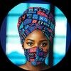 hijabizrock